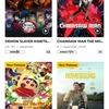 インド「うちの映画館が日本アニメに席巻される」