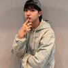 NCTロンジュン「申し訳ございません」と謝罪…一般人の携帯番号をサセンと勘違いして公開してしまう