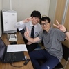 5月19日　柏木ラジオ　第３回