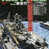 ネイビーヤード　ホビー雑誌　プレミアランキング２０  通販の参考にどうぞ