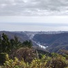 【茨城】日立御岩山、神峰山登山記　徳川光圀公のゆかりの山を巡る山旅