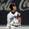 稲葉 篤紀2007(パワプロ2026再現選手)