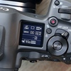 Canon「EOS R5 MarkⅡ」のAF性能、静止画はほぼ満足、動画は？…という動画レビュー