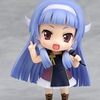 ねんどろいど ナギ（かんなぎ）5月発売