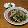 2月の食費はどうだったかな。節約家計、目安は1人ひと月1万円。