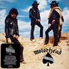 Motörhead 初級編　（重金属系譜図７０sハードロック）