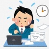 副業でテレアポにチャレンジ｜はたして天国か地獄か？稼げるか？［第７週目］