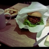 FRESHNESS BURGERて凄いね。