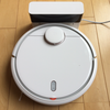 中華ロボット掃除機「Xiaomi Mi Robot Vacuum」のクチコミレビュー【開封の儀】