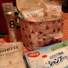 ドライシャンプー