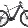 【新製品情報】corratec eBike 「E-POWER X VERT CX」発売決定！！ 