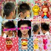 スプリングヘアーでイメチェン💇しよう🎵