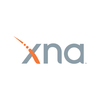 【雑記】XNA で作成した .exe が起動できない時の対応方法