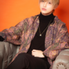 新宿歌舞伎町のホストクラブ『Lupinus（ルピナス）』
