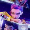 【アカデミー賞2026】『KPOPガールズ! デーモン・ハンターズ』2冠の理由｜韓国で熱狂された背景と“Golden”ステージを解説