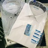 快適な着心地！はるやまが開発したワイシャツ『i-Shirt』をおススメしたい理由【現役サラリーマンが選ぶ必須アイテム】