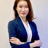美人女社長百科no２経沢香保子さん 泥沼離婚 優しい笑顔の裏側 美人社長百科