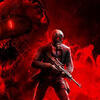 killing floor3 攻略