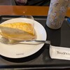 ７週目に入りました！