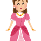 ねえ君はどうしてデートの日 いつも同じ服を着ているの どんな言葉で君を愛せば Oyasumitte ねえ君はどうしてデートの日 いつも同じ服を着ているの どんな言葉で君を愛せば Oyasumitte