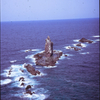 北海道の絶景、神威岬は想像以上にアドベンチャーな場所だった