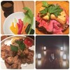 ベビートランチ