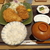秋葉原 Vol.149 ＜ランチ・とんかつ和幸＞