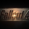Fallout4：ストーリー後半戦
