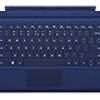 Surface Pro 3でHyper-VとInstantGoを切り替えて使用するためのおまじない