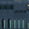 Voicemeeter8