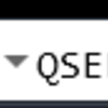 AutoCADの QSELECT or SELECTSIMILARで、画層のオブジェクトを、他の画層へ、一括移動