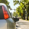 【高齢ドライバー】運転免許を返納してもらいたい（5）