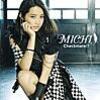 にんじん音楽室「Checkmate⁉」