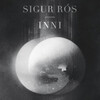 SIGUR RÓS / INNI