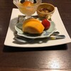 『今すぐ本を出しなさい〜ビジネスを成長させる出版入門〜』発売！