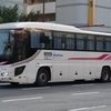 西鉄バス 7615