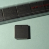 Ｉｎｔｅｌ８０３１