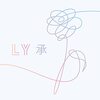 〇BTS和訳〇 DNA & Japanese ver