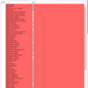 aeroTAP 3D USBをPCLで使う (1) PCL環境作成