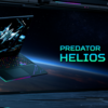 【2025年最新】Acer Predator Helios 18 AI & Helios Neo 16S AI登場！RTX 5000番台＆AeroBlade 3Dファン搭載の最強ゲーミングノート徹底紹介！