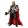 【ムービー・マスターピース】 『マイティ・ソー』 1/6スケールフィギュア ソー