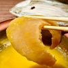 中区山下町・中華街の「中華割烹　王」で季節の中華割烹コース〜麗宴〜