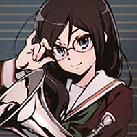 田中あすかとは 読書の人気 最新記事を集めました はてな 田中あすかとは 読書の人気 最新記事を集めました はてな