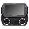 PSP goレビュー：時代を先取りすぎた？異端のPSPを今こそ語る！
