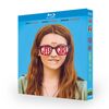 Geek Girl / ギークガール Blu-ray BOX 日本語吹き替え版