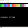 GAMELIB16　その２