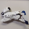 RG　ユニコーン　その2