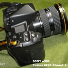 Tokina AF20-35mm3.5-4.5 - nagy's diary