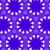 万華鏡１０