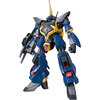 【ガンプラ】HGUC 1/144『バーザム』機動戦士Zガンダム プラモデル予約【バンダイ】より2026年9月14日再販予定♪